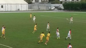 under-15-fros-benev-45