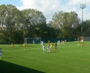 under-15-benev-foto-2
