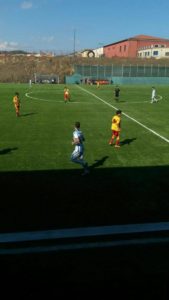under-15-benevento-89
