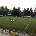 bologna-sal-1