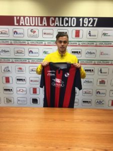 casillo-2