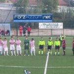 teramo-foggia-2-logo