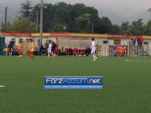 under-15-benev-logo-1