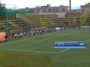 under 15
