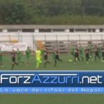 under-15-napoli-3-logo