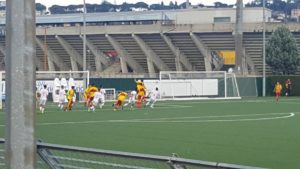 under-16-bene-56