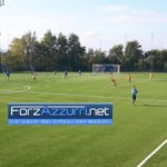 under-17-nap-2-logo