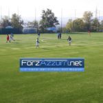 under-17-nap-copert-logo