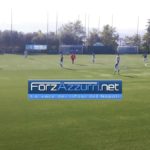 under-17-nap-logo