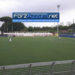 under-17-napoli-roma-1-logo