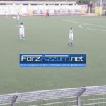 under-17-napoli-roma-2-logo