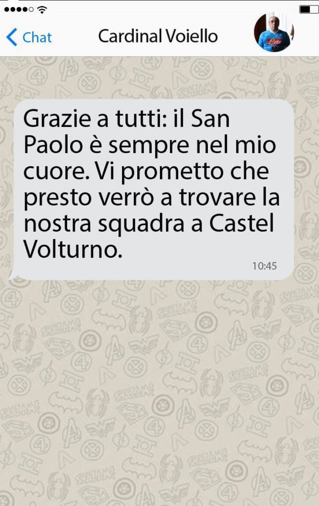 ringraziamento-cardinale-voiello