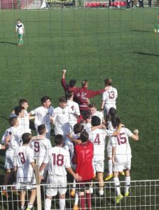 sal-avell-under-15