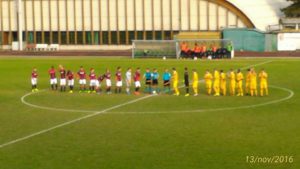 Bologna-Cittadella