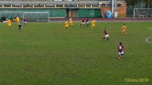 Bologna-Cittadella