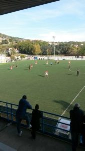under-15-ben-perugia-1