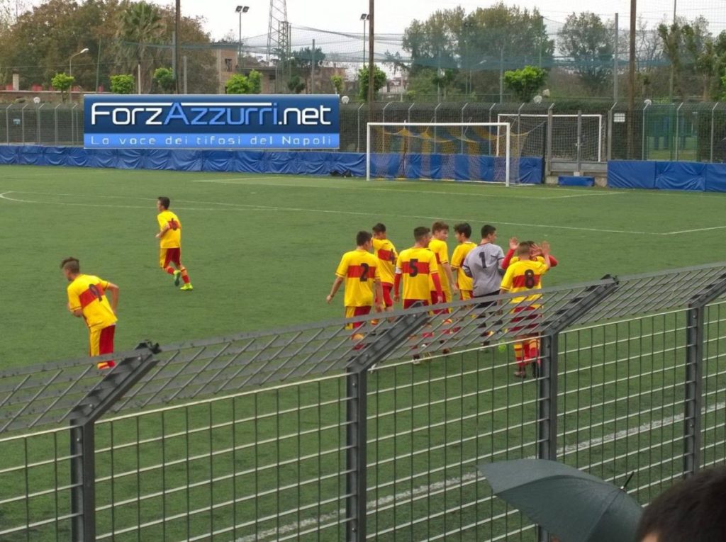 under-15-nap-ben-logo-11