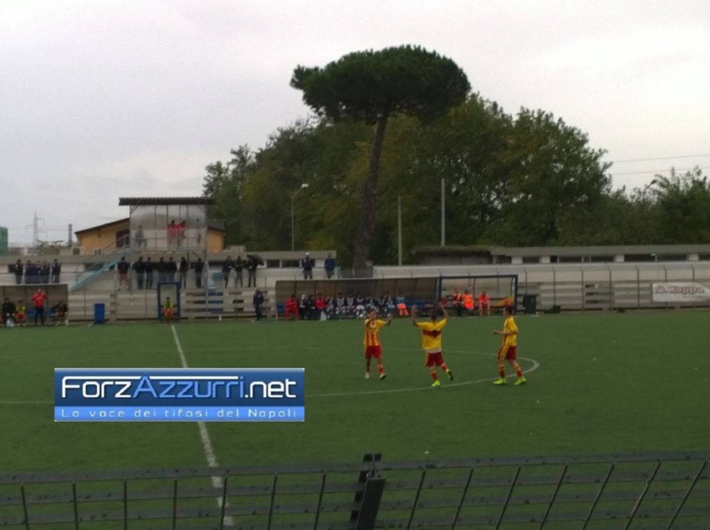 under-15-napol-benev-logo-10