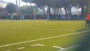 under-15-tern-napoli-23