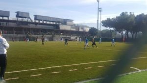 under-15-tern-napoli-89