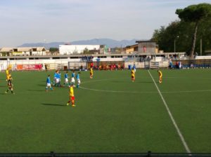 under-17-gol-palmieri