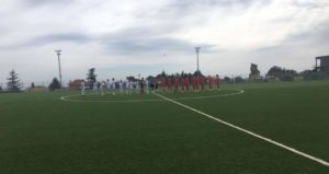 under-17-cat-akragas-89