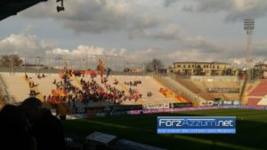 vic-benevento-tifosi-logo