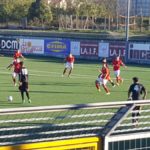 benevento-perugia-2