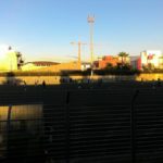 paganese