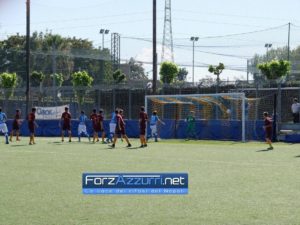 under 16-15
