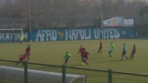 berretti-cas-pagan-56