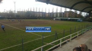 lat-napoli-u-15-logo-3