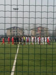under-16-reggiana-1