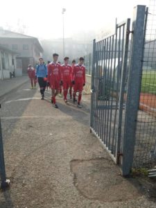under-16-reggiana