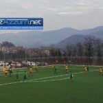 avellino-benevento-12-logo