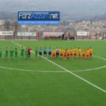 avellino-benevento-3-logo