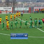 avellino-benevento-4-logo