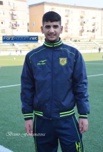 dar-pistola-fontanarosa