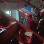 giovanili-casertana2