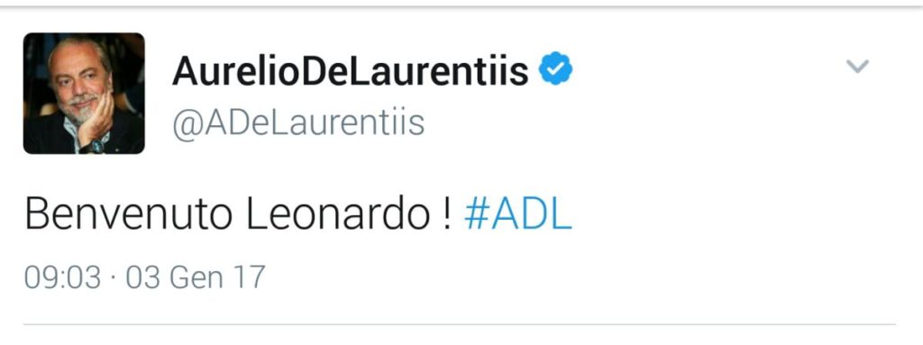 screenshot_20170103-091143