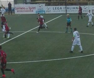 U 17 cas 17