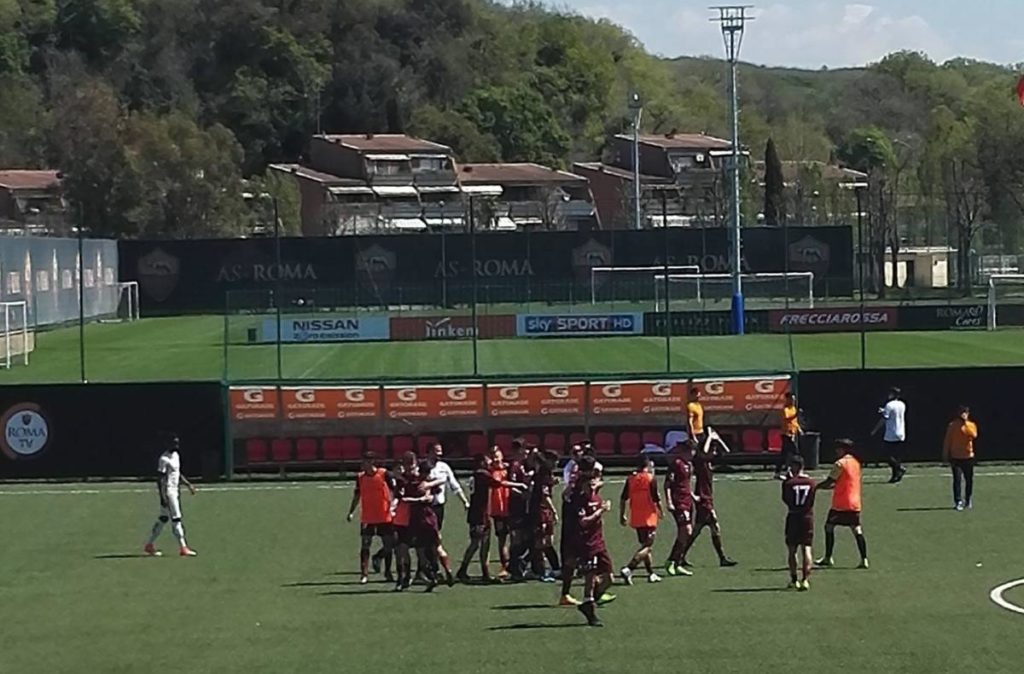 Under 15