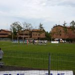 Granamica Cup