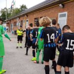 Granamica Cup