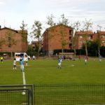 Granamica Cup