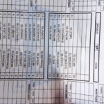 Granamica Cup