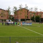 Granamica Cup