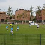 Granamica Cup