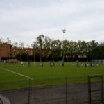 Granamica Cup