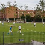 Granamica Cup